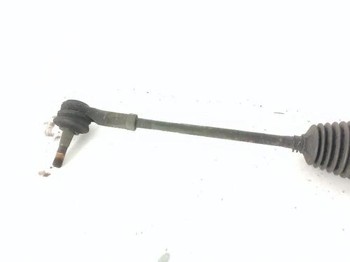 Steering rack CHEVROLET CAPTIVA (C100, C140) 2.0 D 4WD | BP27429117M22 