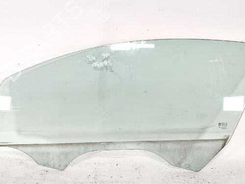 front-left-door-window-opel-corsa-d-s07-2006-2007-2008-2009-2010-2011-2012-2013-2014-2015-27429535 main image