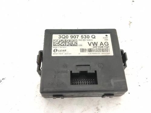 BP27425004M11 main image