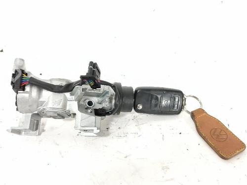 Used Ignition barrel Ignition barrel VW GOLF PLUS V (5M1, 521) 1.4 16V (80 hp) 29021931 29021931