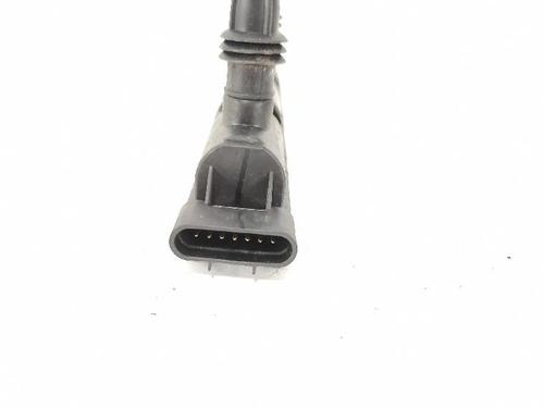 Ignition coil OPEL ADAM (M13) 1.4 | BP36107337M94 - Image 3