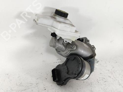 Servo brake TOYOTA YARIS (_P21_, _PA1_, _PH1_) 1.5 Hybrid (MXPH10, MXPH11) | BP27423074M42