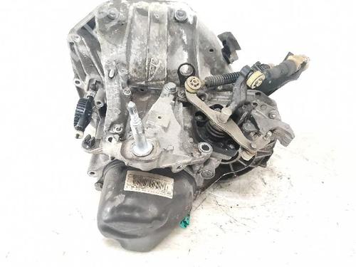Gearbox RENAULT CAPTUR I (J5_, H5_) 1.5 dCi 90 (J5N4, J5M5, J5MW, J5M6, J5AL, J5AJ) | BP35774947M3 - Image 4