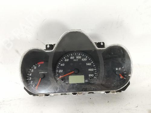 instrument-cluster-daihatsu-terios-j2_-f7__-2005-2006-2007-2008-2009-2010-2011-2012-2013-2014-2015-2016-2017-2018-32203351 main image