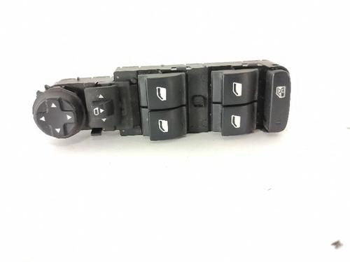 Used Left front window switch Left front window switch 39425804 39425804
