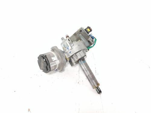 Used Steering column Steering column HYUNDAI i20 ACTIVE (IB, GB) 1.4 CRDI (90 hp) 40038952 40038952