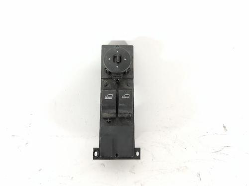 Used Left front window switch Left front window switch FORD FOCUS II Turnier (DA_, FFS, DS) 1.8 TDCi (115 hp) 27410854 27410854
