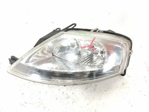 Used Left headlight Left headlight 38106571 38106571
