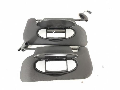 Left sun visor MINI MINI (R56) Cooper SD | BP37682894I1 - Image 2