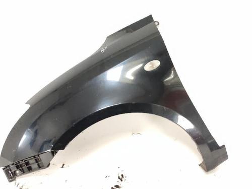 Used Left front fenders SUZUKI SWIFT III (MZ, EZ) 1.3 4x4 (RS413, ZD11S) (90 hp) 32335640