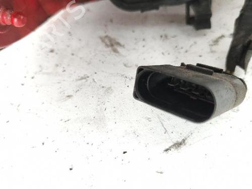 Other AUDI A3 (8P1) 2.0 TDI | BP27424574O1 