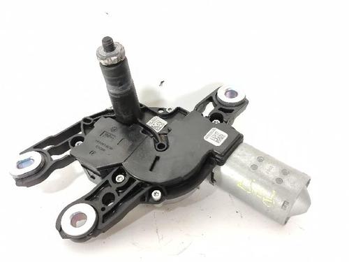 rear-wiper-motor-vw-golf-vii-5g1-bq1-be1-be2-2012-2013-2014-2015-2016-2017-2018-2019-2020-2021-27994974 main image