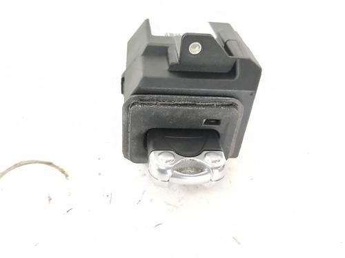 Used Ignition barrel ALFA ROMEO BRERA (939_) 3.2 JTS (939DXG2B, 939DXG1B) (260 hp) 27430201