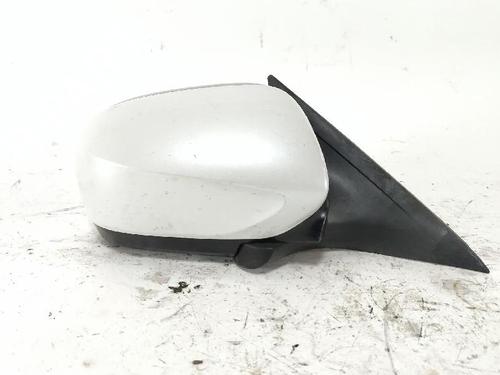 Bakspejl Højre Bakspejl Højre SUBARU IMPREZA Hatchback (GR, GH, G3) 2.0 D AWD (150 hp) 33569810 33569810