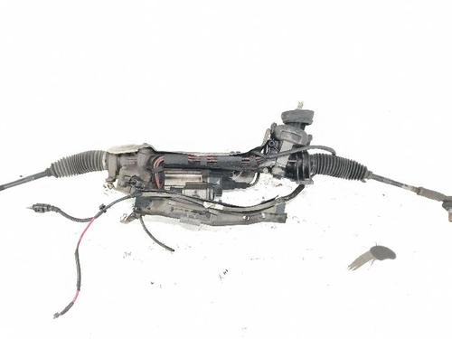 Styregear/Snekke VW PASSAT B6 (3C2) 2.0 TDI (140 hp) 27412078