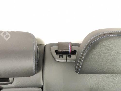Left front seat BMW 3 Touring (G21, G81) M 340 d Mild-Hybrid xDrive | BP40442547C15 - Image 18