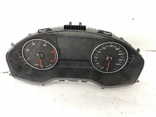 kombiinstrument-audi-a4-allroad-b9-8wh-8wj-2016-37661374 main image