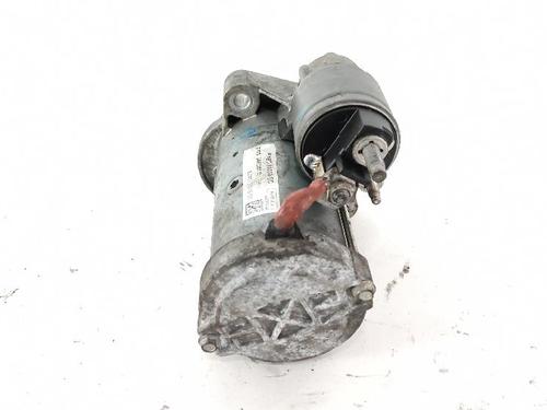 Starter FORD FIESTA VII (HJ, HF) 1.0 EcoBoost | BP29421546M8 