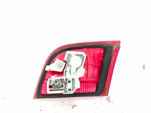 Left taillight AUDI A3 (8P1) 2.0 TDI | BP27411051C34 - Image 2