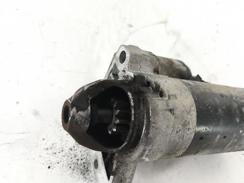 Starter MINI MINI (R56) One D | BP27429854M8 - Image 2