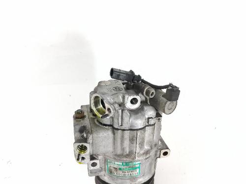 Other VW POLO (9N_, 9A_) 1.4 16V | BP27417060O1 