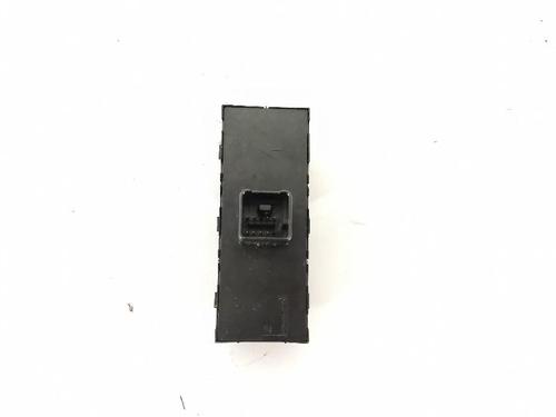 Left front window switch VW TOURAN (1T3) 2.0 TDI | BP34181662I27 - Image 2