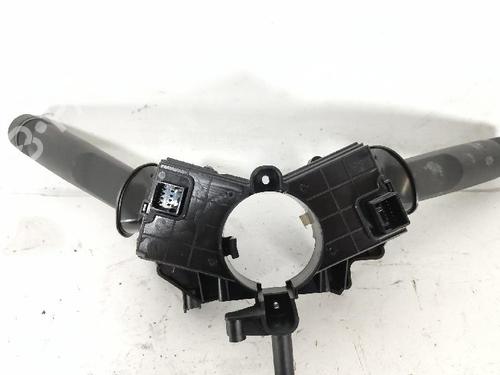 Steering column stalk OPEL MERIVA B MPV (S10) 1.4 LPG (75) | BP27425936I23 - Image 2