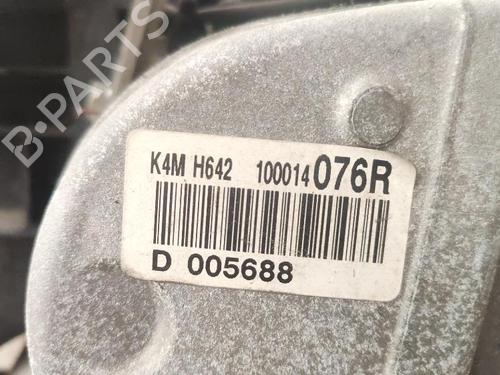 Engine DACIA DUSTER (HS_) 1.2 TCe 125 | BP37259186M1  - Image 10