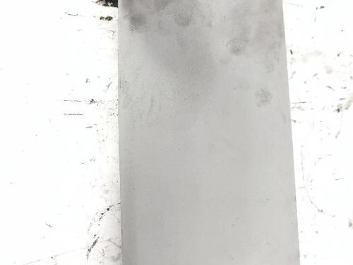 Left sun visor SEAT ALTEA (5P1) 1.9 TDI | BP27417998I1 