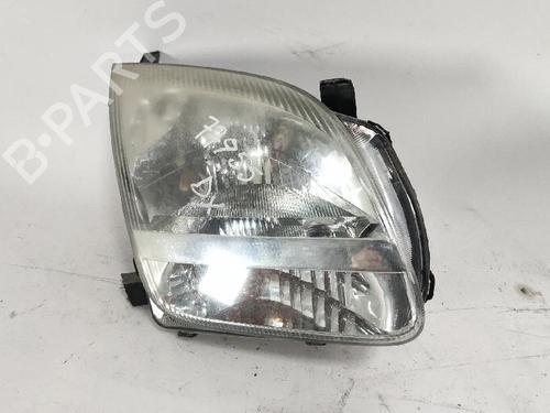 right-headlight-suzuki-ignis-ii-mh-2003-27412743 main image