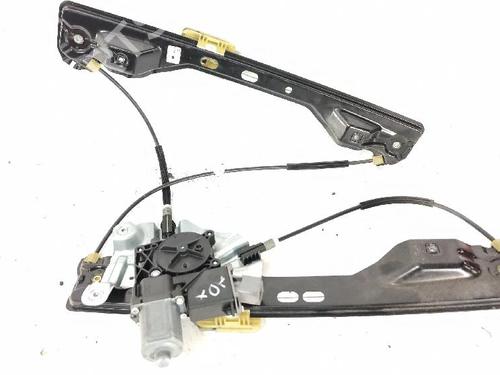 front-right-window-mechanism-opel-zafira-tourer-c-p12-2011-27428377 main image