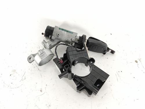 Used Ignition barrel CHEVROLET AVEO Hatchback (T300) 1.3 D (95 hp) 27416524