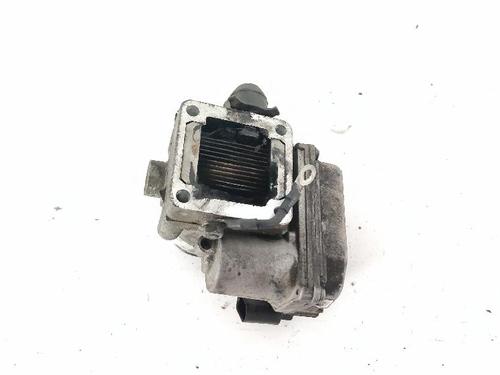 Throttle body KIA CEE'D SW (ED) 1.6 CRDi 115 | BP27423295M82 - Image 2