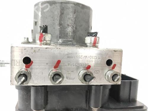 ABS pump SUZUKI VITARA (LY) 1.6 DDiS AllGrip (APK416D) | BP40062290M43 - Image 4