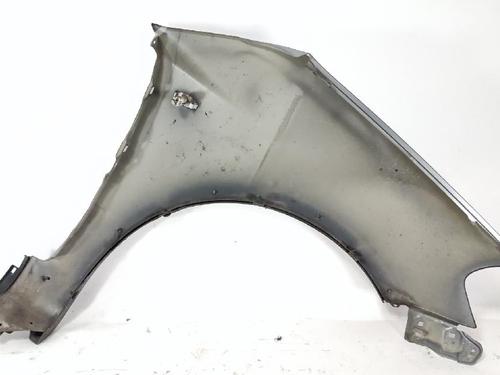 Left front fenders SUZUKI SX4 (EY, GY) 1.6 DDIS (RW416D) | BP27433468C41