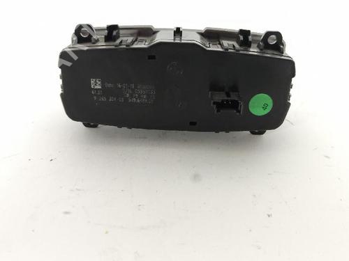 Headlight switch BMW 1 (F20) 116 d | BP27421259I24 