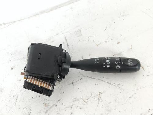 Used Steering column stalk SUZUKI JIMNY Closed Off-Road Vehicle (SN) 1.3 16V 4x4 (SN413) (86 hp) 27427434