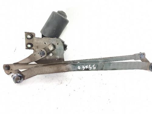 Used Front wiper motor Front wiper motor 39492141 39492141