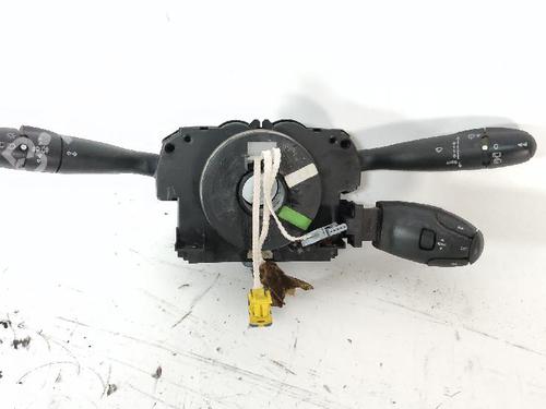 Used Steering column stalk Steering column stalk 37485643 37485643