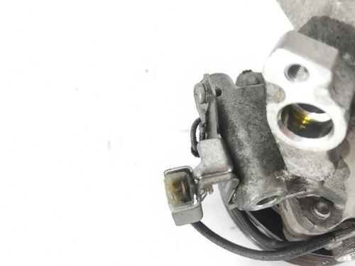 AC compressor DAIHATSU TERIOS (J2_, F7__) 1.5 4x4 | BP30099707M34 