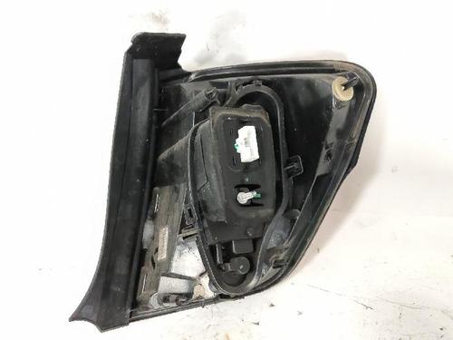 Left taillight CITROËN C3 II (SC_) 1.6 HDi 90 | BP30368236C34