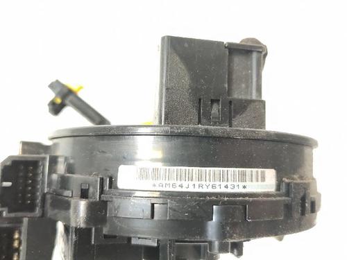 Squib airbag SUZUKI GRAND VITARA II (JT, TE, TD) 1.9 DDiS All-wheel Drive (JT419, TD44, JB419WD, JB419XD,... | BP27424898C102 