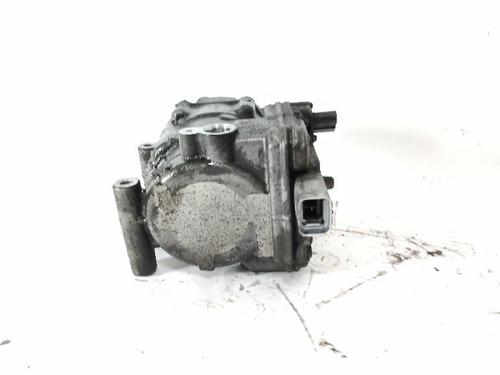 AC compressor TOYOTA PRIUS (_W3_) 1.8 Hybrid (ZVW30) | BP37485630M34 - Image 5