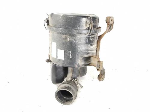 Used Air filter box Air filter box DAIHATSU FEROZA Hard Top (F300) 1.6 i 16V 4x4 (95 hp) 27431958 27431958