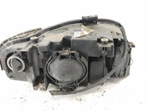 Left headlight AUDI A4 B7 (8EC) 2.0 TDI | BP27419760C28 - Image 2
