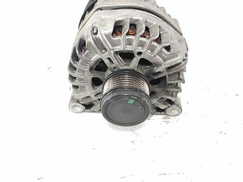 Alternator PEUGEOT 2008 I (CU_) 1.6 BlueHDi 75 | BP28368288M7