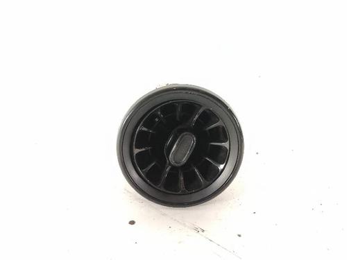 Used Air vent MERCEDES-BENZ SPRINTER 3,5-t Van (B907, B910) 311 CDI (910.631, 910.633) (114 hp) 29173635