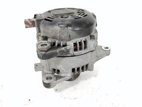 Alternator HYUNDAI i30 Estate (PDE) 1.6 CRDi | BP36693260M7 - Image 4
