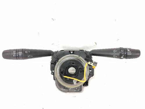 Used Steering column stalk Steering column stalk FIAT TIPO Hatchback (356_, 357_) 1.6 D (356HXG1B, 356HXG11) (120 hp) 29204089 29204089