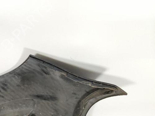 Front bumper OPEL CORSA D (S07) 1.3 CDTI (L08, L68) | BP29934450C7